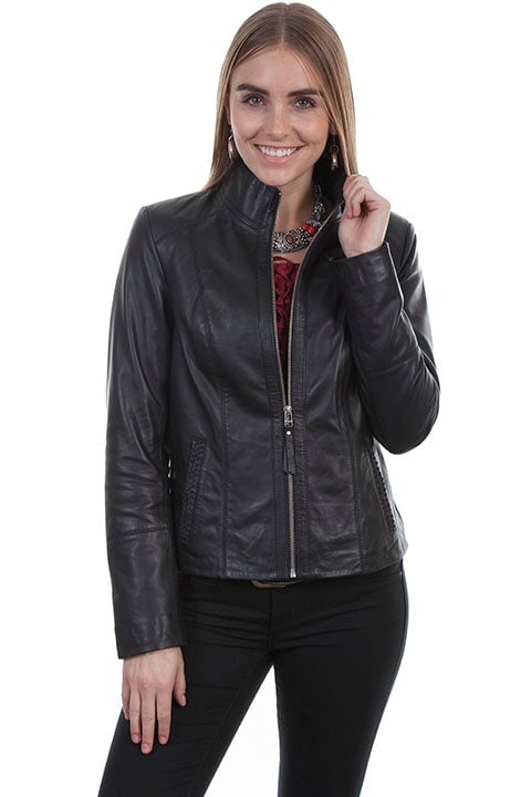 Scully jackets clearance