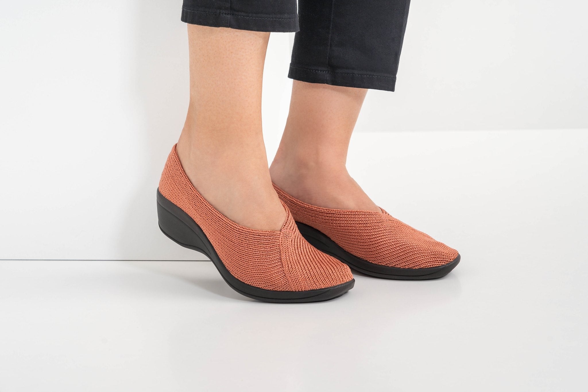 Somic Flip Flops Women Soft Cloud Slides Open Toe Sandals Womens