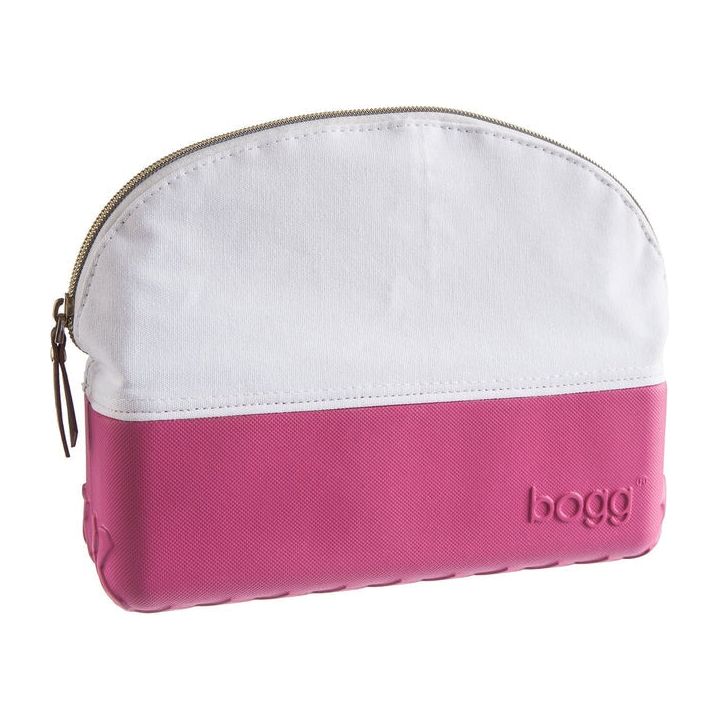 Beauty and the Bogg - Haute Pink Bogg Bag