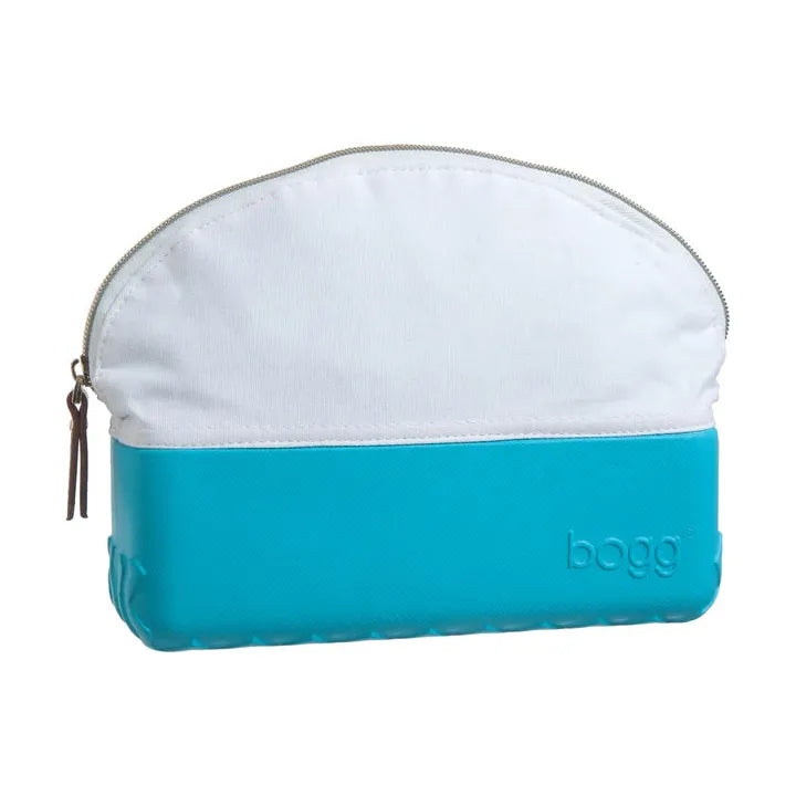 Beauty and the Bogg - Tiffany Blue Bogg Bag