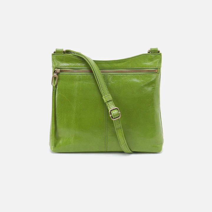 HOBO Brand offers Garden green Handbag