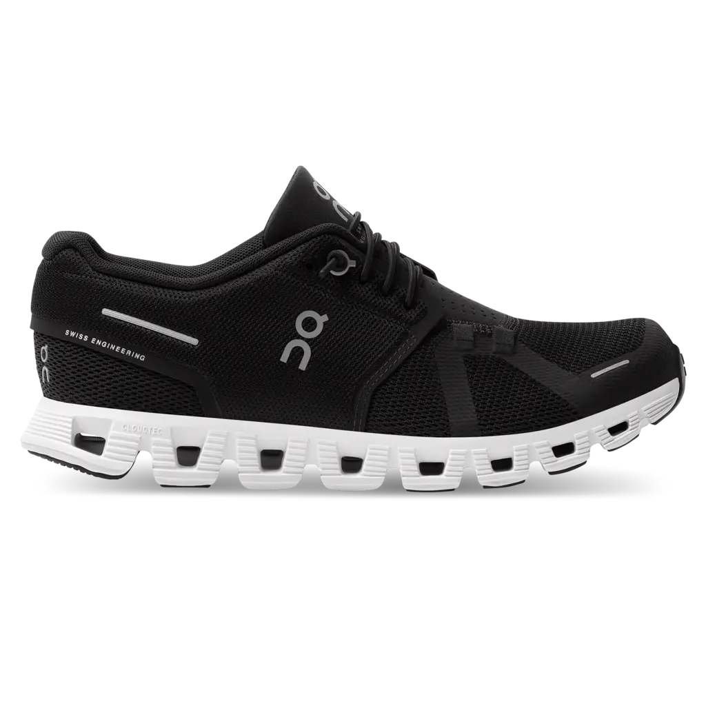 Cloud Women On RunningBeckers Best Shoes 404 N Donnely street Mount Dora 32757
