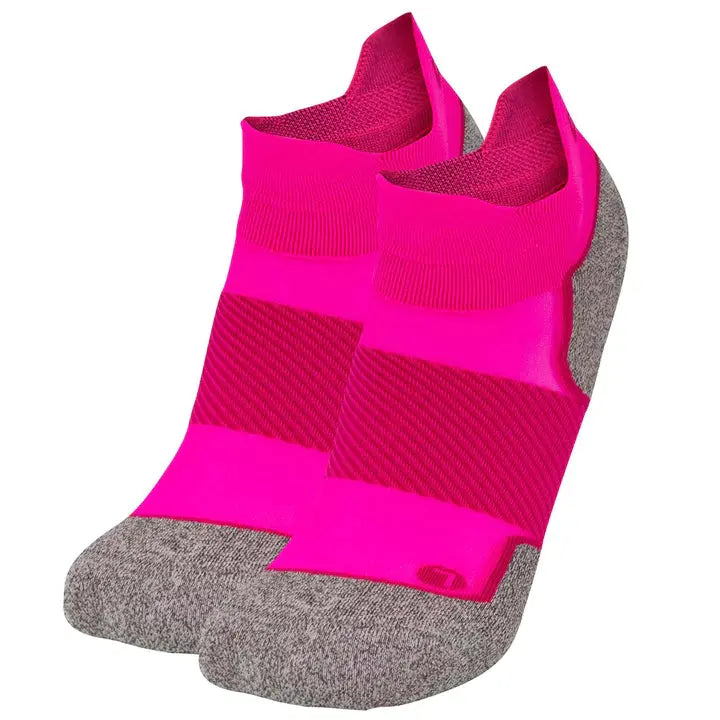 AC4 Active Comfort Socks - Pink Fusion ING Source