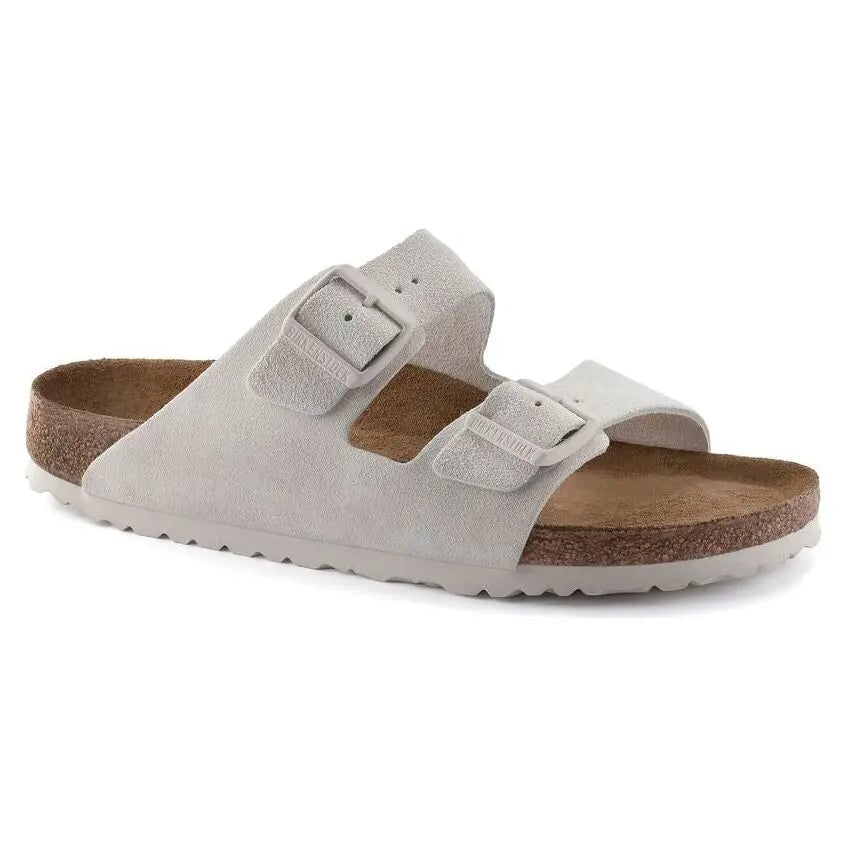 Birkenstock shops arizona 35