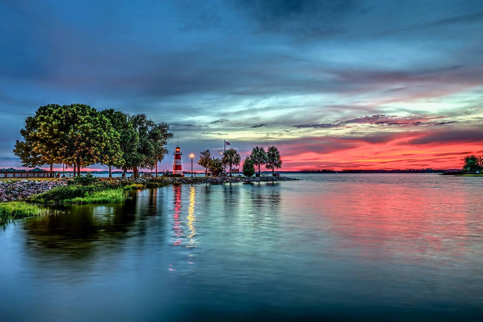 Mount Dora, Fun Adventures for Everyone!