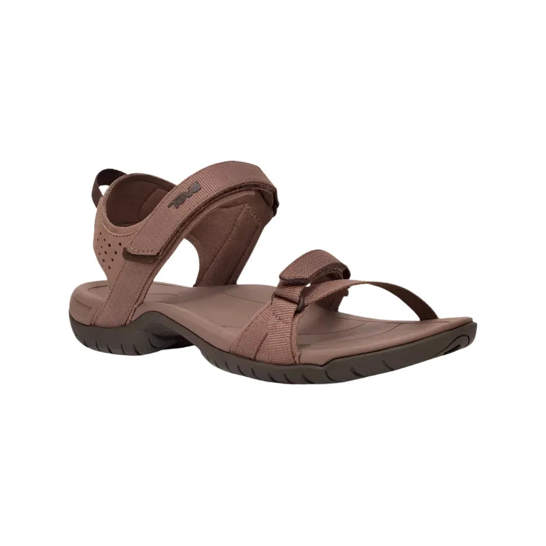 Verra - Acorn - Becker's Best Shoes- Teva