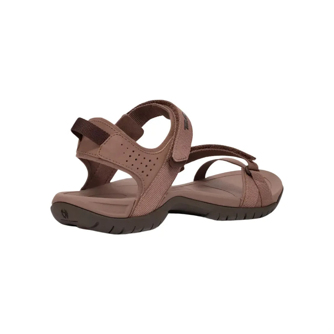 Verra - Acorn - Becker's Best Shoes- Teva