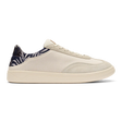 Punini - Off White/Aloha - Becker's Best Shoes- OluKai