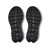 Cloud X 4 Women's - Black/Eclipse - Becker's Best Shoes- On Running