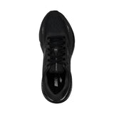 Adrenaline GTS 23 Men - Blk/Blk/Ebony - Becker's Best Shoes- BROOKS SPORTS, INC