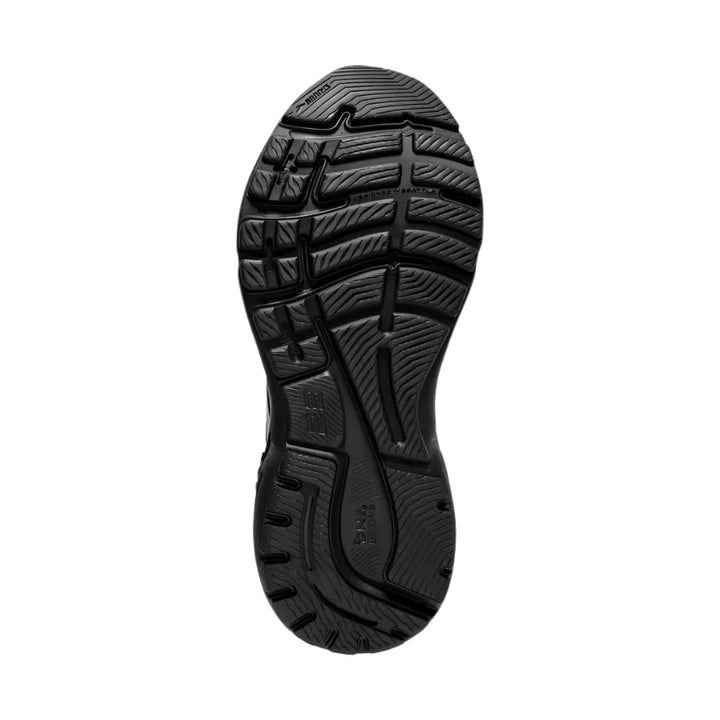 Adrenaline GTS 23 Men - Blk/Blk/Ebony