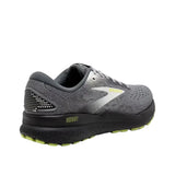 Ghost 16 Men's - Primer/Grey/Lime - Becker's Best Shoes