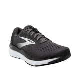 Ghost 16 Men's - Black/Grey/White - Becker's Best Shoes