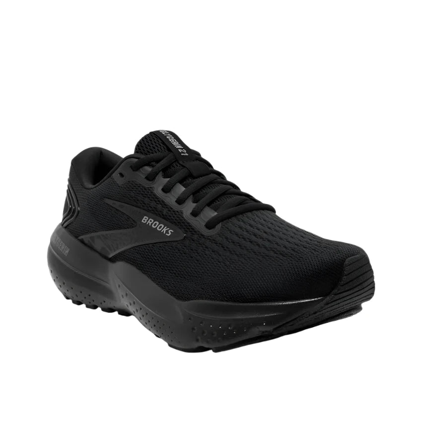 Brooks for men - Becker's Best Shoes Brooks for men - Becker's Best Shoes