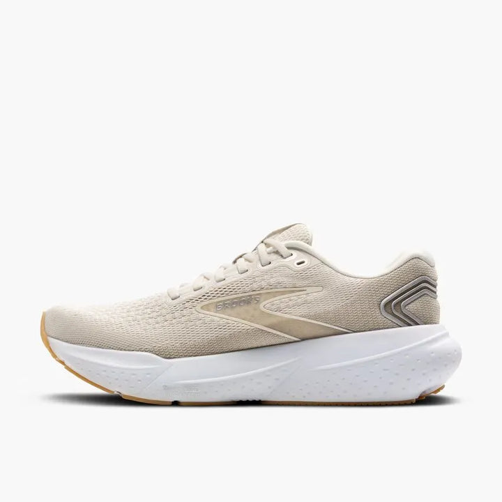 Glycerin 21 Men's - Khaki/Silver/Wht