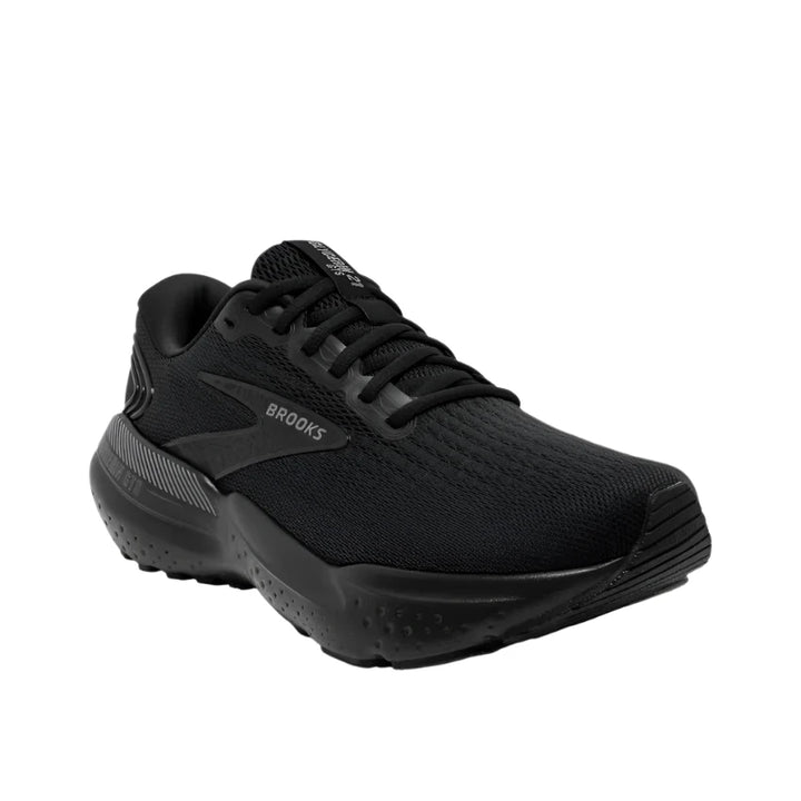 Glycerin GTS 21 Men - Black/Black/Ebony