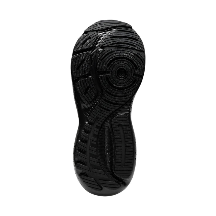 Glycerin GTS 21 Men - Black/Black/Ebony