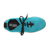 LS - Turquoise SIMCO IMPORTED SHOES, INC