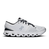 Cloud X 4 Women's - Ivory/Black - Becker's Best Shoes- On Running