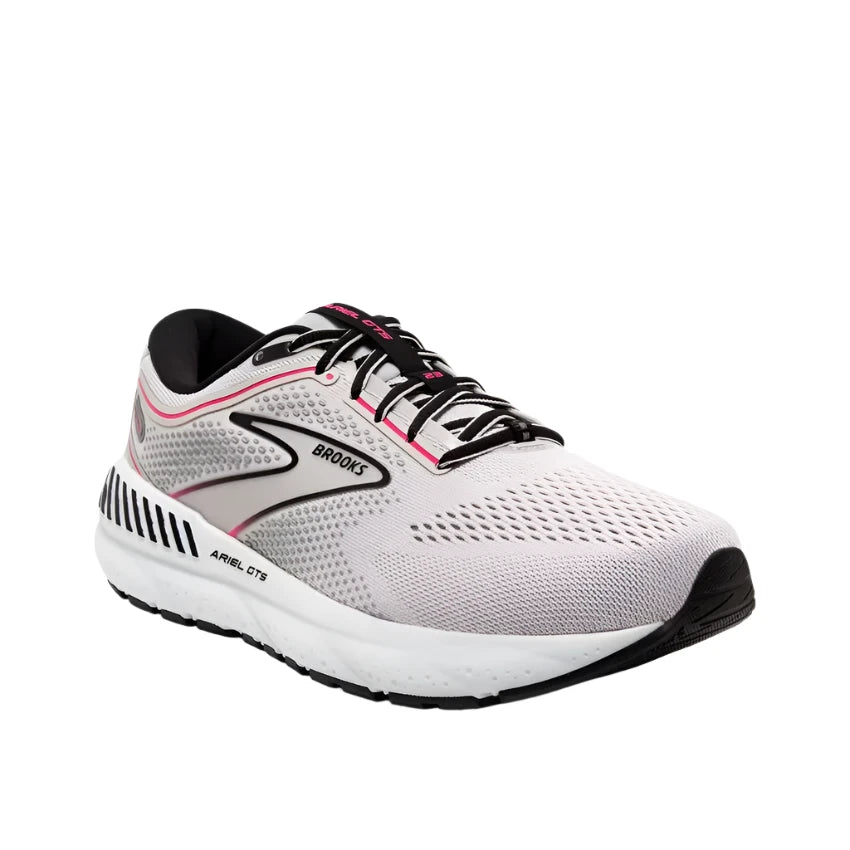 Brooks gts 18 originalen donna 2015