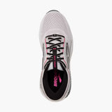 Ariel GTS 23 Women's  - Grey/Blk/Pink - Becker's Best Shoes- BROOKS SPORTS, INC