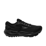 Glycerin 21 Women's - Becker's Best Shoes