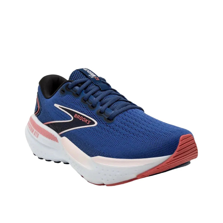 Glycerin GTS 21 Women's - Becker's Best Shoes