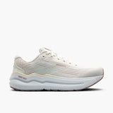 Ghost Max 2 Women's - Coconut/Gry/Zephyr - Becker's Best Shoes- BROOKS SPORTS, INC