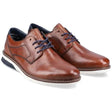 14402-24 - Brown Rieker