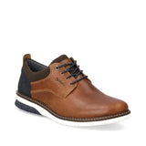 14405-24 - Men's Dustin - Amaretto - Becker's Best Shoes