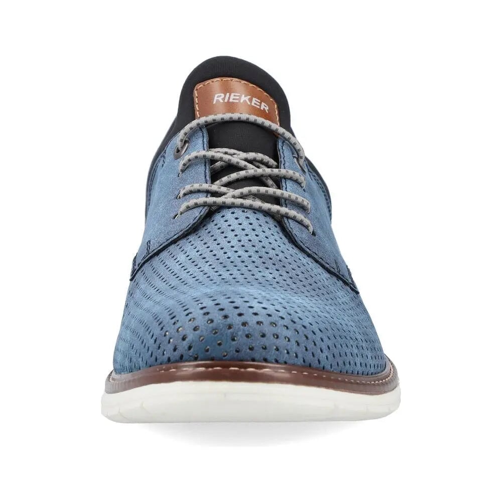 Rieker - Becker's Best Shoes