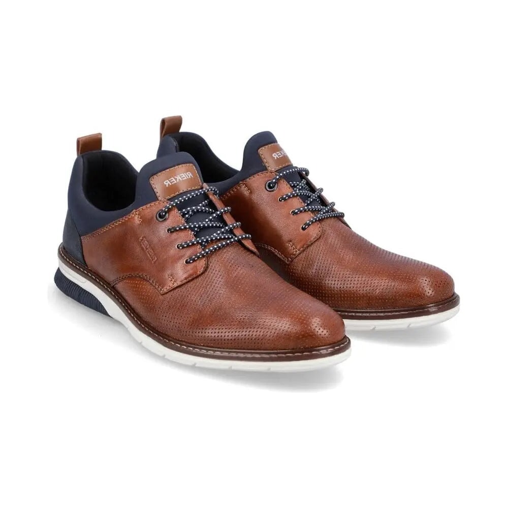Rieker - Becker's Best Shoes
