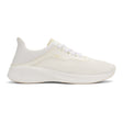 Island Hopper - Bright White/Bright White - Becker's Best Shoes- OluKai