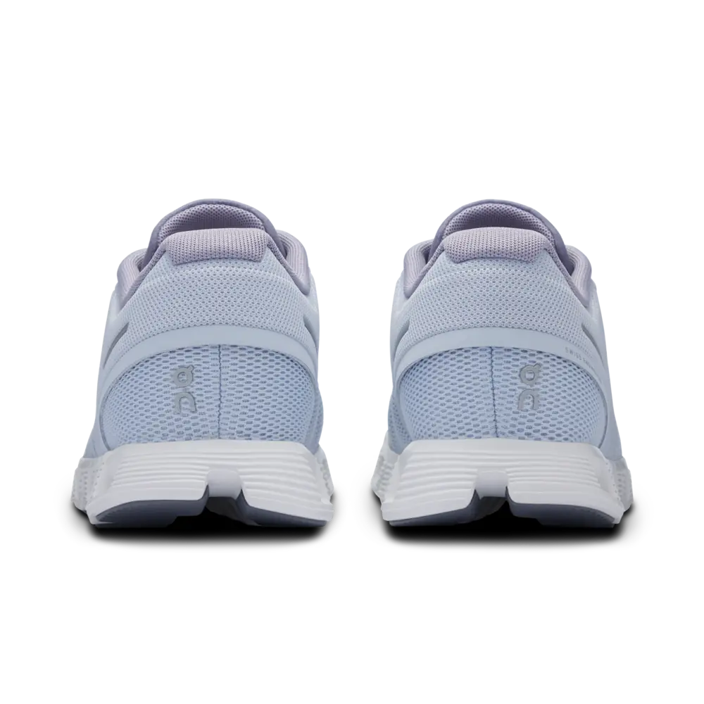 Cloud 5 Women's - Becker's Best Shoes