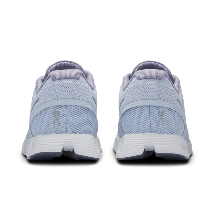 Cloud 5 Women's - Becker's Best Shoes