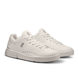 Roger Advantage Women's - All White - Becker's Best Shoes- On Running