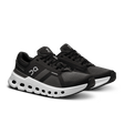 Cloudrunner 2 Womens - Eclipse | Black - Becker's Best Shoes- On Running