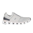 Cloudswift 3 Mens - Pearl/Eclipse - Becker's Best Shoes- On Running