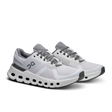 Cloudrunner 2 Womens - Frost/White - Becker's Best Shoes- On Running