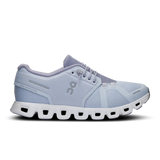 Cloud 5 Women's - Becker's Best Shoes