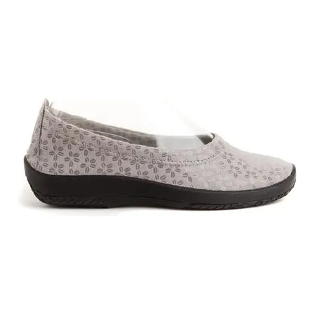 L15 - Margarita Grey - Becker's Best Shoes