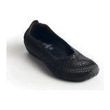 L15 - Black Shine - Becker's Best Shoes