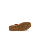 Soft 7 Sneaker - Cognac - Becker's Best Shoes- ECCO