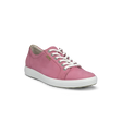 Soft 7 Sneaker - Bubblegum - Becker's Best Shoes- ECCO