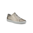 Soft 7 Sneaker - White Gold - Becker's Best Shoes- ECCO