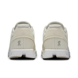 Cloud 5 Men's - Cream/Sand - Becker's Best Shoes- On Running