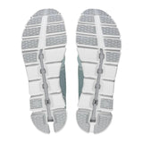 Cloud 5 Mens - Glacier/Glacier - Becker's Best Shoes- On Running