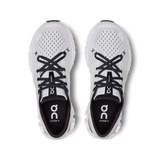 Cloud X 4 Women's - Ivory/Black - Becker's Best Shoes- On Running