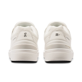 Roger Advantage Women's - All White - Becker's Best Shoes- On Running