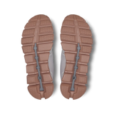 Cloudswift 3 Mens - Eclipse/Lima - Becker's Best Shoes- On Running